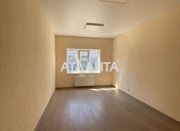 House by the address st. Institutskaya (area 130 m²) - Atlanta.ua - photo 2
