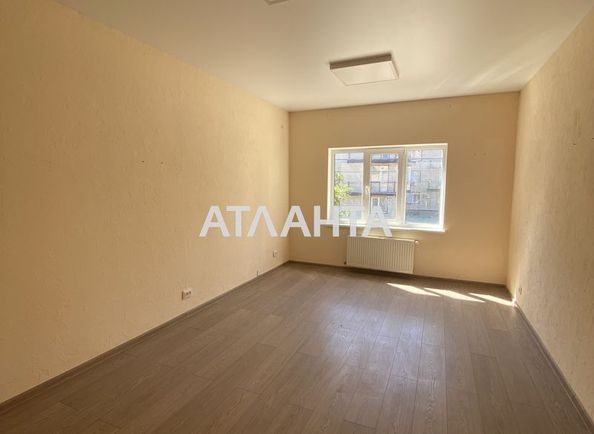 House by the address st. Institutskaya (area 130 m²) - Atlanta.ua