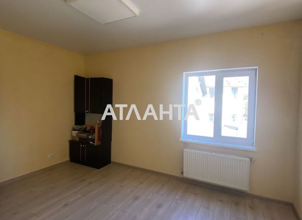 House by the address st. Institutskaya (area 130 m²) - Atlanta.ua - photo 3