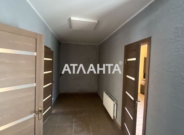 House by the address st. Institutskaya (area 130 m²) - Atlanta.ua - photo 4