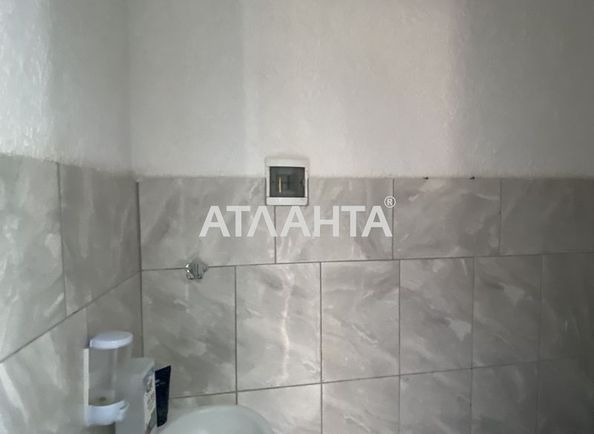 House by the address st. Institutskaya (area 130 m²) - Atlanta.ua - photo 5