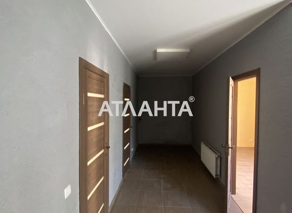 House by the address st. Institutskaya (area 130 m²) - Atlanta.ua - photo 9