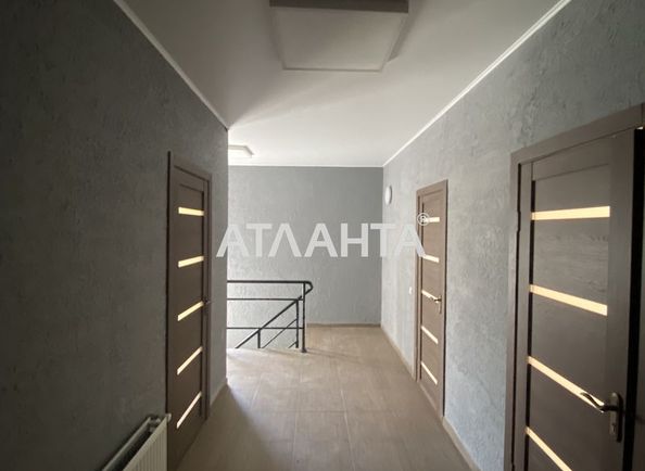 House by the address st. Institutskaya (area 130 m²) - Atlanta.ua - photo 10