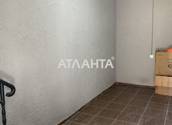 House by the address st. Institutskaya (area 130 m²) - Atlanta.ua - photo 12