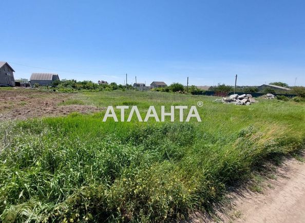 Landplot by the address (area 15,8 acr) - Atlanta.ua - photo 2