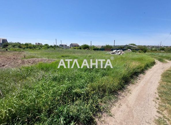 Landplot by the address (area 15,8 acr) - Atlanta.ua - photo 3