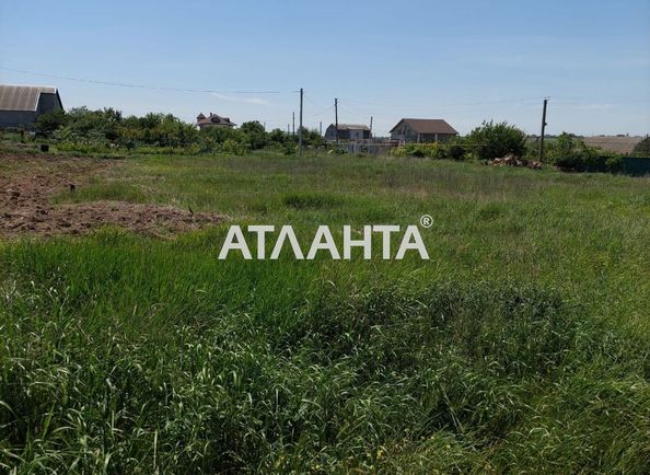 Landplot by the address (area 15,8 acr) - Atlanta.ua - photo 4