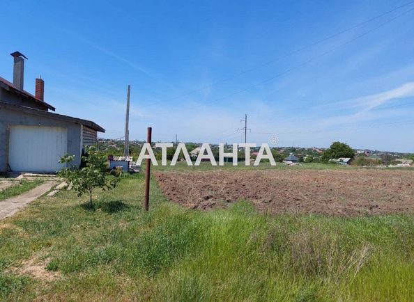 Landplot by the address (area 15,8 acr) - Atlanta.ua - photo 5