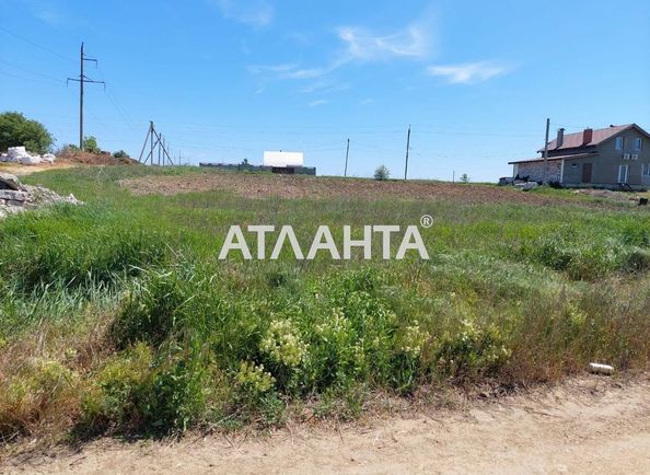 Landplot by the address (area 15,8 acr) - Atlanta.ua - photo 6