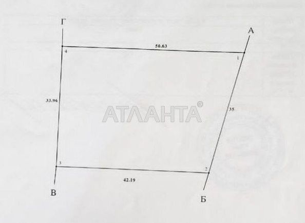 Landplot by the address (area 15,8 acr) - Atlanta.ua - photo 14