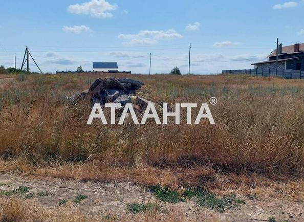 Landplot by the address (area 15,8 acr) - Atlanta.ua - photo 4