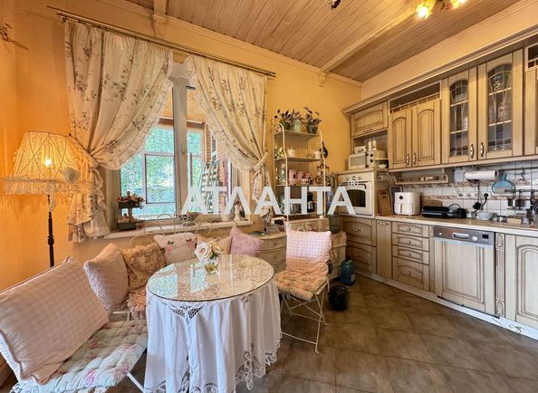 Будинок за адресою вул. Дачна (площа 160 м²) - Atlanta.ua - фото 6