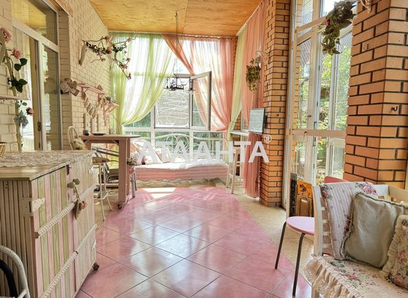 Будинок за адресою вул. Дачна (площа 160 м²) - Atlanta.ua - фото 7
