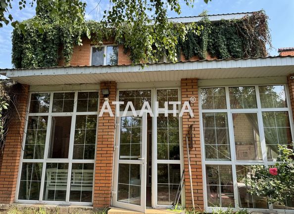 Будинок за адресою вул. Дачна (площа 160 м²) - Atlanta.ua - фото 9