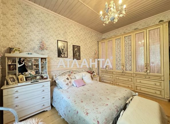 Будинок за адресою вул. Дачна (площа 160 м²) - Atlanta.ua - фото 13