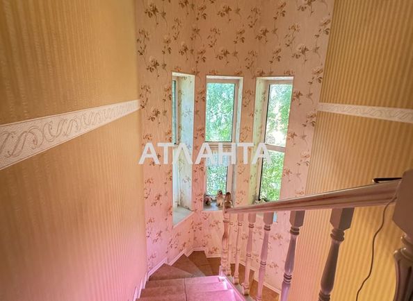 Будинок за адресою вул. Дачна (площа 160 м²) - Atlanta.ua - фото 14