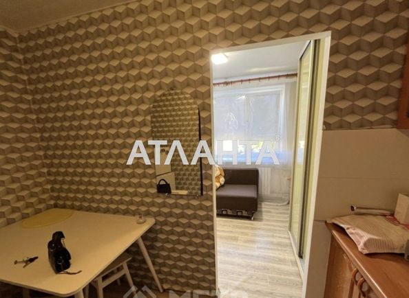 Коммунальная квартира по адресу ул. Радостная (площадь 13,6 м²) - Atlanta.ua - фото 2