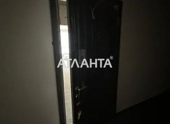 1-room apartment apartment by the address st. Khmelnitskogo B ul (area 43,1 m²) - Atlanta.ua - photo 13