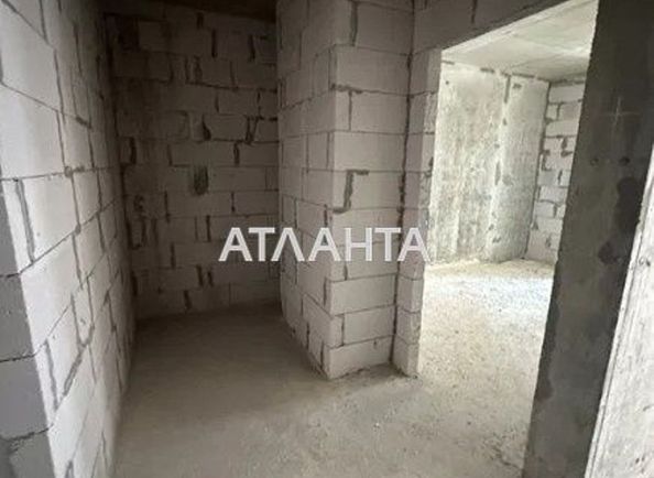 1-room apartment apartment by the address st. Khmelnitskogo B ul (area 43,1 m²) - Atlanta.ua - photo 5