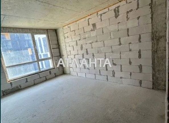 1-room apartment apartment by the address st. Khmelnitskogo B ul (area 43,1 m²) - Atlanta.ua - photo 7