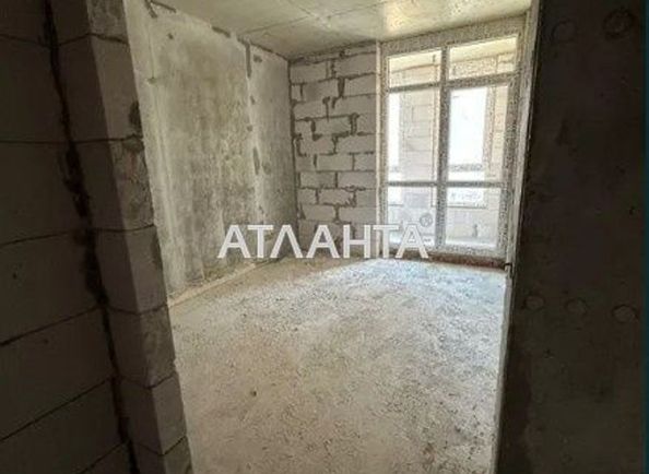 1-room apartment apartment by the address st. Khmelnitskogo B ul (area 43,1 m²) - Atlanta.ua - photo 8