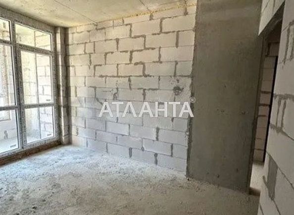 1-room apartment apartment by the address st. Khmelnitskogo B ul (area 43,1 m²) - Atlanta.ua - photo 9