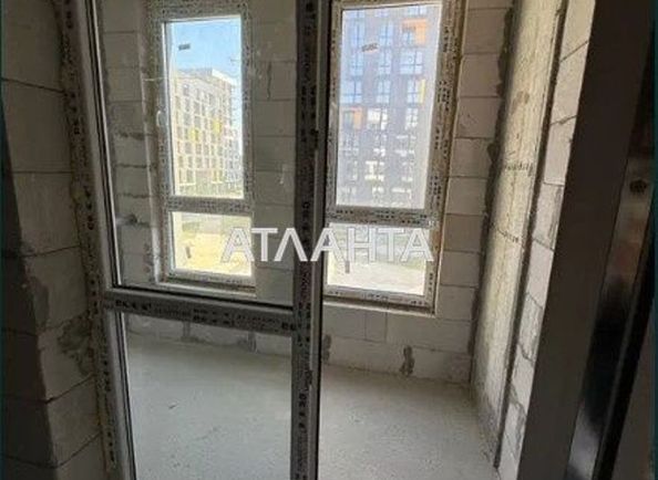 1-room apartment apartment by the address st. Khmelnitskogo B ul (area 43,1 m²) - Atlanta.ua - photo 10