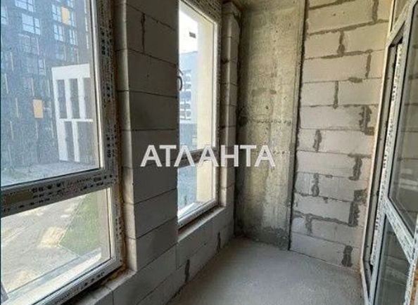 1-room apartment apartment by the address st. Khmelnitskogo B ul (area 43,1 m²) - Atlanta.ua - photo 12