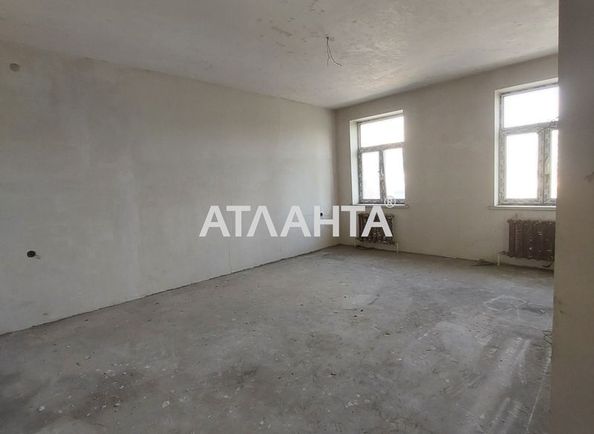 2-комнатная квартира по адресу ул. Большая арнаутская (площадь 184,5 м²) - Atlanta.ua - фото 4
