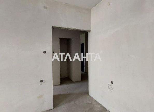 2-комнатная квартира по адресу ул. Большая арнаутская (площадь 184,5 м²) - Atlanta.ua - фото 6