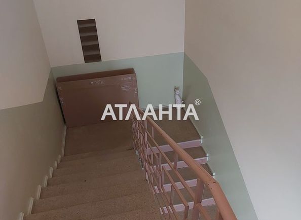 2-комнатная квартира по адресу ул. Большая арнаутская (площадь 184,5 м²) - Atlanta.ua - фото 7