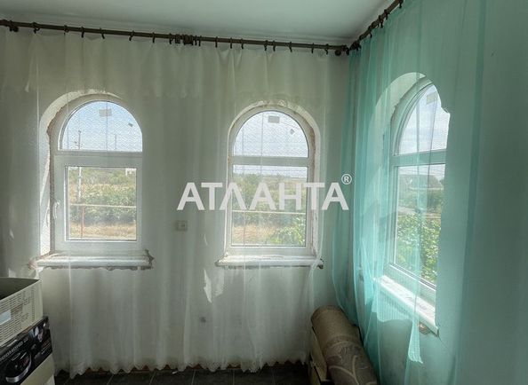 Будинок за адресою вул. Дальницька (площа 100,6 м²) - Atlanta.ua - фото 8
