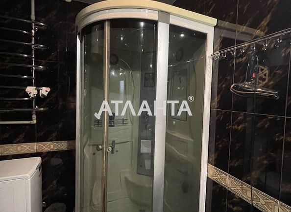 Будинок за адресою вул. Дальницька (площа 100,6 м²) - Atlanta.ua - фото 13