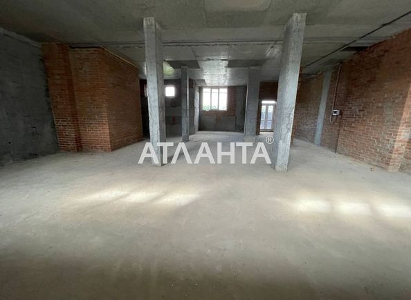 Комерційна нерухомість за адресою вул. Івана Богуна (площа 134 м²) - Atlanta.ua - фото 5