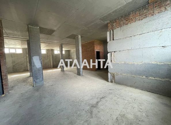 Комерційна нерухомість за адресою вул. Івана Богуна (площа 134 м²) - Atlanta.ua - фото 6