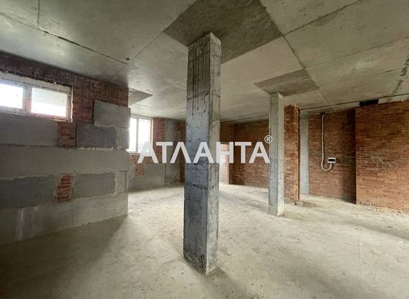 Комерційна нерухомість за адресою вул. Івана Богуна (площа 134 м²) - Atlanta.ua - фото 7