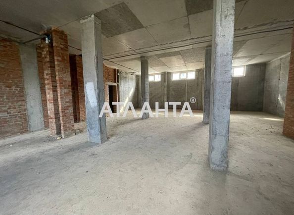 Комерційна нерухомість за адресою вул. Івана Богуна (площа 134 м²) - Atlanta.ua - фото 8