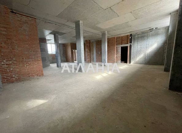 Комерційна нерухомість за адресою вул. Івана Богуна (площа 134 м²) - Atlanta.ua - фото 10