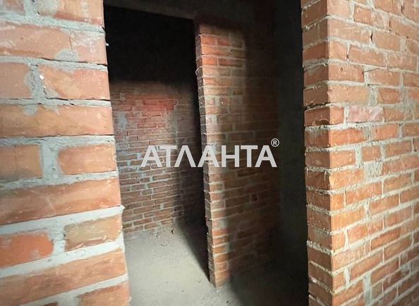 Комерційна нерухомість за адресою вул. Івана Богуна (площа 134 м²) - Atlanta.ua - фото 12