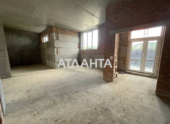 Комерційна нерухомість за адресою вул. Івана Богуна (площа 134 м²) - Atlanta.ua - фото 13