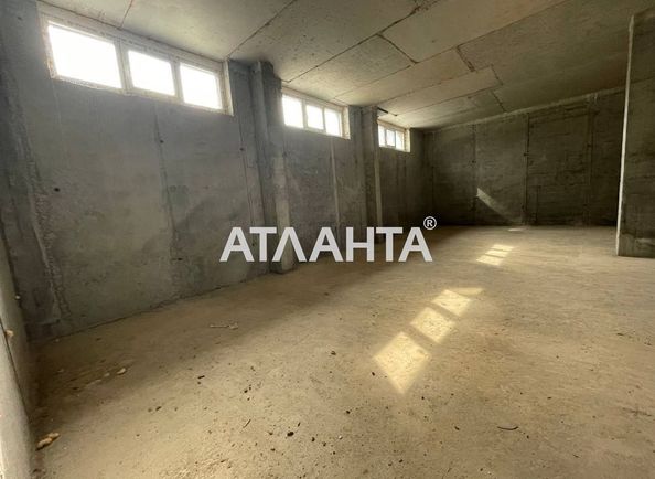 Комерційна нерухомість за адресою вул. Івана Богуна (площа 134 м²) - Atlanta.ua - фото 15
