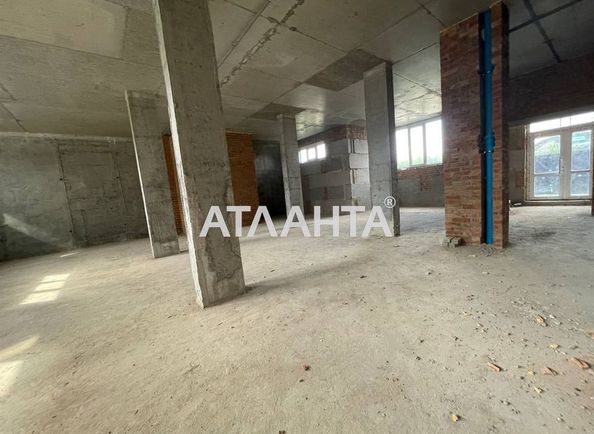 Комерційна нерухомість за адресою вул. Івана Богуна (площа 134 м²) - Atlanta.ua - фото 17