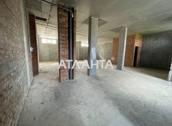 Комерційна нерухомість за адресою вул. Івана Богуна (площа 134 м²) - Atlanta.ua - фото 18
