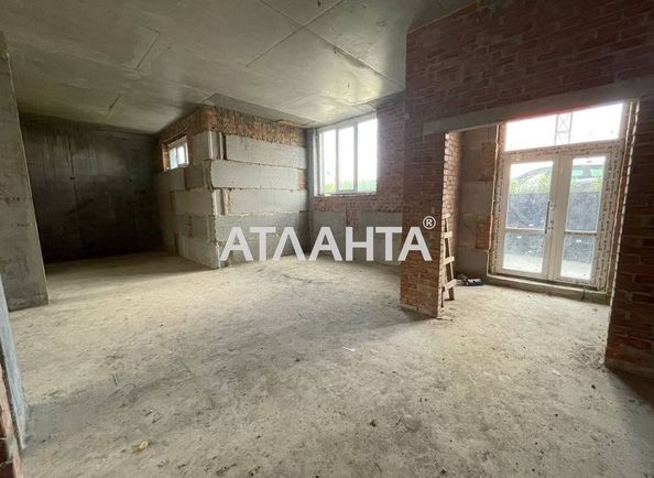 Комерційна нерухомість за адресою вул. Івана Богуна (площа 134 м²) - Atlanta.ua - фото 19