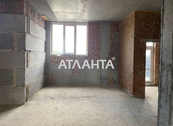 Комерційна нерухомість за адресою вул. Івана Богуна (площа 134 м²) - Atlanta.ua - фото 20