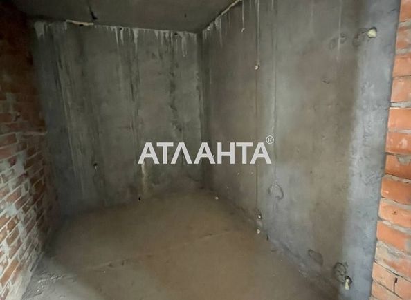 Комерційна нерухомість за адресою вул. Івана Богуна (площа 134 м²) - Atlanta.ua - фото 21