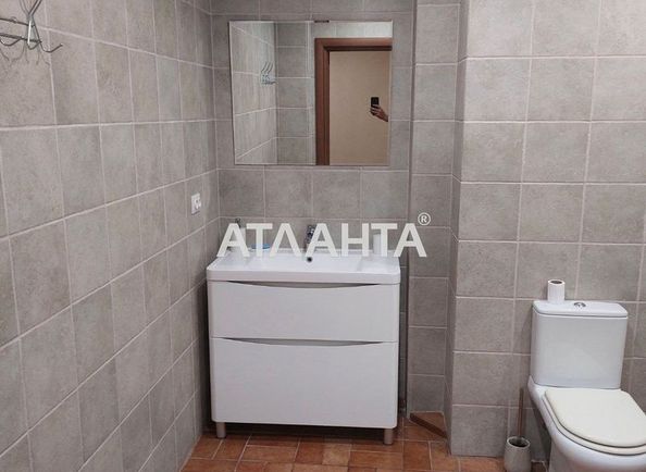 2-комнатная квартира по адресу ул. Бочарова ген. (площадь 75 м²) - Atlanta.ua - фото 7