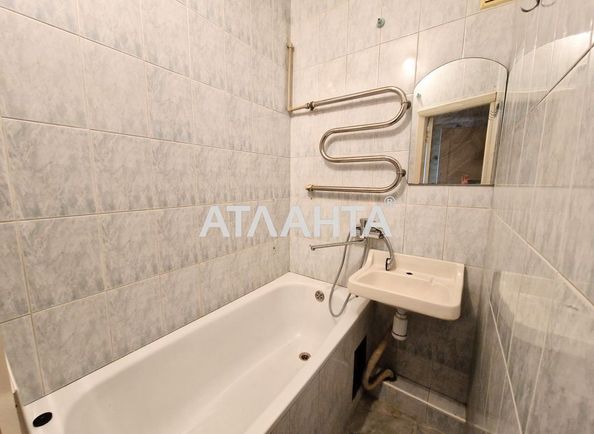 3-кімнатна квартира за адресою вул. Зелена (площа 56 м²) - Atlanta.ua - фото 10