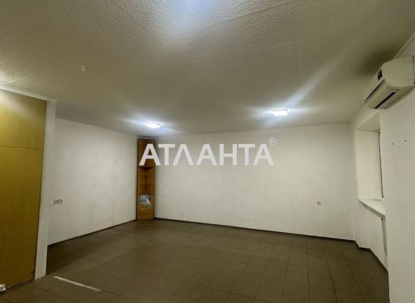 Комерційна нерухомість за адресою вул. Петрова ген. (площа 35,1 м²) - Atlanta.ua - фото 3