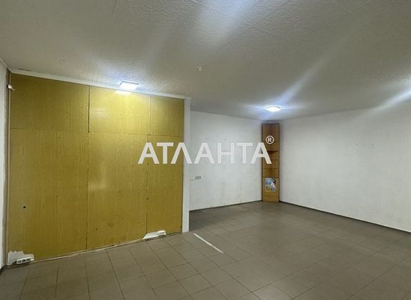 Комерційна нерухомість за адресою вул. Петрова ген. (площа 35,1 м²) - Atlanta.ua - фото 4